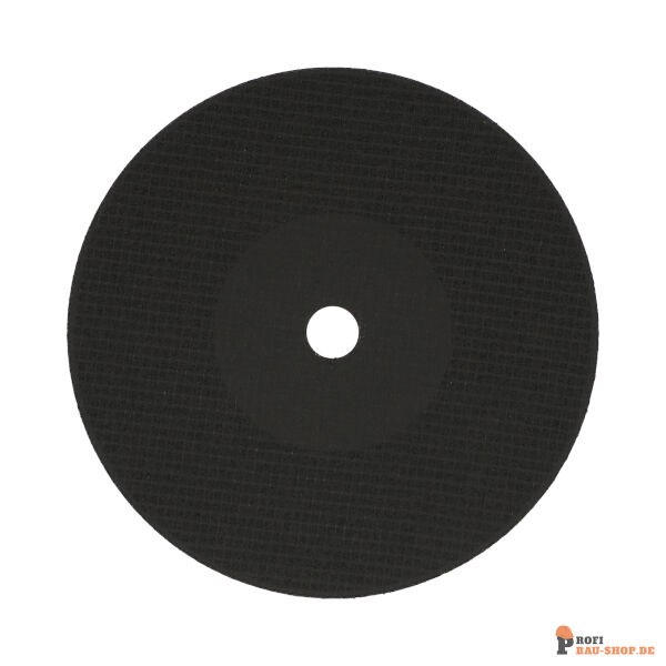 nortonschleifmittel/NORTON_schleifmittel_66252828235 Norton ALU for Right-Angle Grinder Ultra Thin Cut-Off on ALU 230x1.9x22.23 GRIT 46_133172